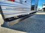 rear-hitch-rack