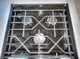 stove-oven
