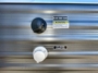 water-center-convenience-station