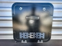 water-heater
