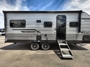 awning-1