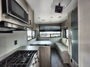 living-area-main-1