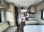 living-area-main-2