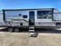 awning-1