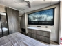 bedroom-2