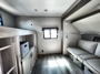 bunk-room