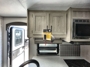 cabinet-1