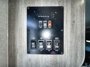 control-center
