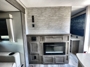 entertainment-center