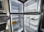 fridge-open