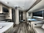 living-area-main-1