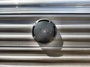outside-speakers