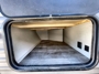 pass-through-storage