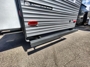 rear-hitch-rack