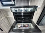 stove-oven-open