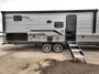 awning-1