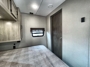 bedroom-2