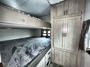 bunk-room