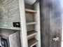 cabinet-1