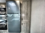 cabinet-2