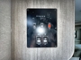 control-center