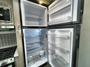fridge-open
