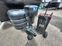 leveling-system