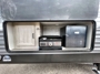 outside-kitchen