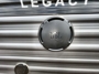 outside-speakers