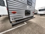 rear-hitch-rack