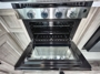 stove-oven-open