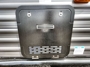 water-heater