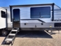 awning-1