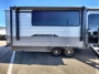 awning-2