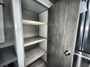 cabinet-2