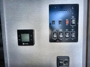 control-center
