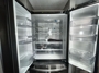 fridge-open