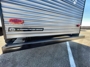 rear-hitch-rack