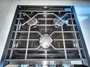 stove-oven