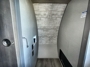 washer-dryer