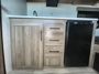cabinet-2