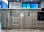 cabinet-2