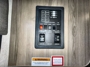 control-center