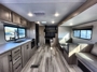 living-area-main-1