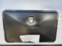 outside-shower