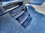 steps