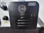 water-heater