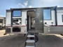 awning-1
