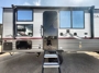 awning-2