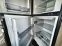 fridge-open
